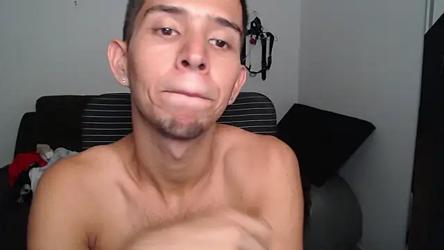 harold_18_ webcam