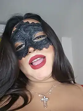 Blossam_07
