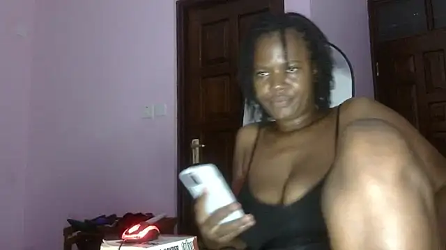 Cute_princcess webcam