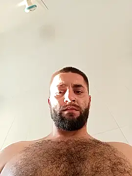 Zeus1993xx webcam