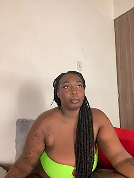 emilyrojas webcam