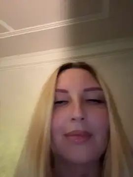 Aleksandrakis webcam