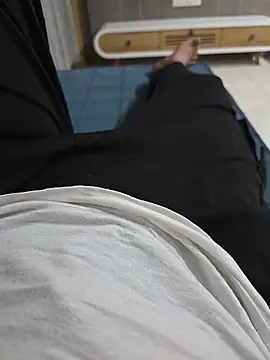 denialdevid90 (M young) - cum show private