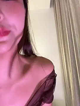 nidekikibabe-2026
