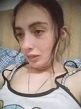 Mayer_09 live cam on StripChat