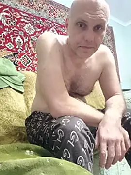 Pineapple04 webcam