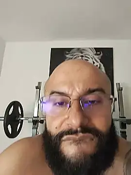 luke__09 (Ask my age) - #anal #anal-toys #balds #beardy #best #big-ass #big-cocks #bisexuals #blowjob #bottom #cam2cam #cei #cheapest-privates #colombian #cum-play #cumshot #daddies #deepthroat #dildo-or-vibrator #dirty-talk #doggy-style #ejaculation #erotic-dance #facial #fingering #flexing #foot-fetish #glory-hole #hairy #hairy-armpits #handjob #handy #hd #humiliation #hunks #interactive-toys #jerk-off-instruction #kissing #latin #lovense #masturbation #mobile #muscular #mustache #pov #power-bottom #precum #recordable-privates #recordable-publics #sex-toys #sexting #shower #small-audience #spanish-speaking #spanking #striptease #tattoos #twerk #yoga