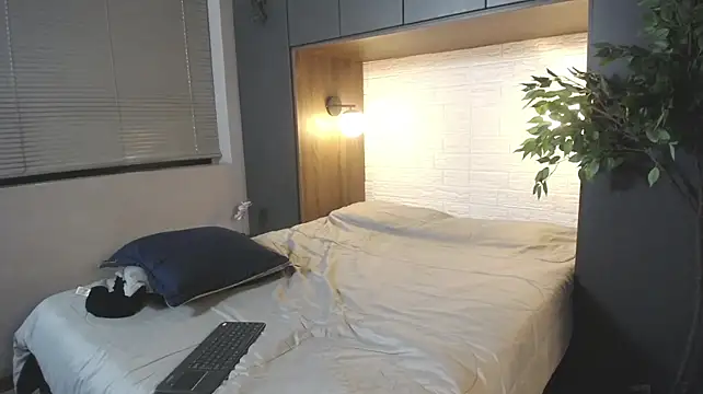 Andy_Joy_ webcam