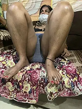 olivia_xxxhot (Ask my age) - HAIRY PUSSY FINGERING