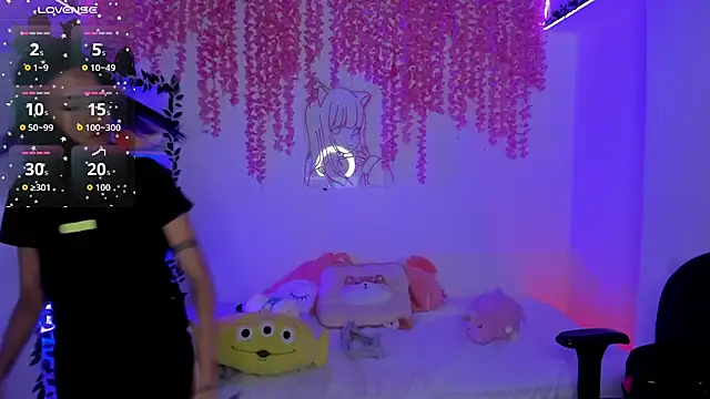 cat_kitty18_ webcam