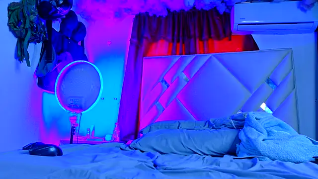 rich_boy01 (M young) - fill the abs with milk