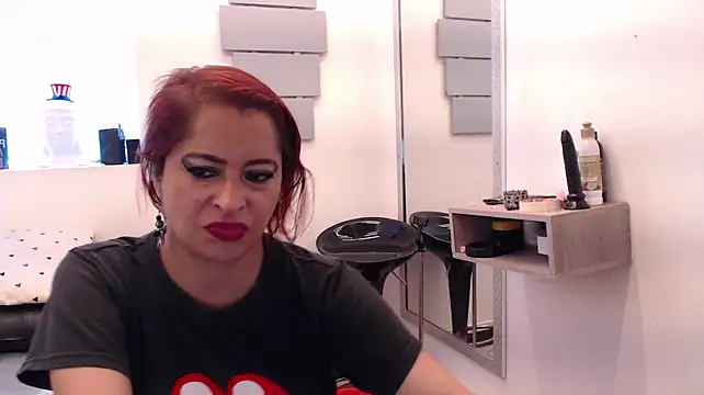 eva_twiss webcam