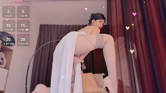 vaidurya-yolo (F young) - #asian #asian-young #big-ass #big-ass-asian #big-ass-big-tits #big-ass-young #big-tits #big-tits-asian #big-tits-brunettes #big-tits-petite #big-tits-young #brunettes #brunettes-petite #brunettes-young #cam2cam #chinese #deluxe-cam2cam #handy #hd #interactive-toys #interactive-toys-young #long-hair #lovense #office #petite #petite-asian #petite-young #romantic #romantic-asian #romantic-young #sex-toys #young