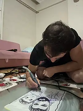 istanbulbeyefendisii (M young) - #beardy #big-balls #big-cocks #brunettes #cam2cam #cheap-privates #cock-rating #cumshot #dirty-talk #ebony #ejaculation #handy #hd #jerk-off-instruction #masturbation #medium #mobile #mustache #orgasm #precum #recordable-privates #recordable-publics #rubbing #sexting #shaven #shower #small-audience #spanking #straight #trimmed #young
