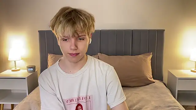 metarion (M twink) - show hard dick