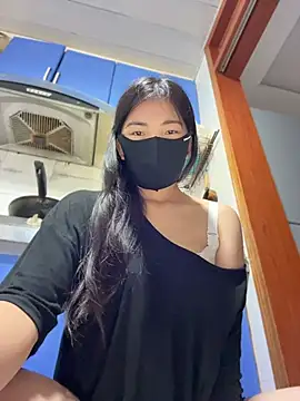 ssyyds8866 (F young) - #asian #asian-blowjob #asian-deepthroat #asian-jerk-off-instruction #asian-young #big-ass #big-ass-asian #big-ass-young #big-clit #blowjob #blowjob-mistresses #cam2cam #chinese #colorful #colorful-young #deepthroat #deepthroat-blowjob #deluxe-cam2cam #dildo-or-vibrator #dildo-or-vibrator-deepthroat #dildo-or-vibrator-young #dirty-talk #fuck-machine #glamour #hairy #hairy-young #handy #hd #heels #interactive-toys #interactive-toys-young #jerk-off-instruction #lovense #masturbation #medium #middle-priced-privates #middle-priced-privates-asian #middle-priced-privates-young #mistresses #mobile #mobile-young #nipple-toys #orgasm #recordable-privates #recordable-privates-young #recordable-publics #role-play #role-play-young #sex-toys #sexting #striptease #striptease-asian #striptease-young #titty-fuck #young