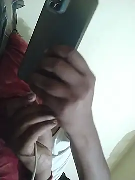 jharkhand_ (M young) - Tip and say what you want to see