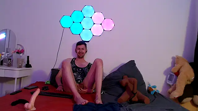 jonny-bisexual