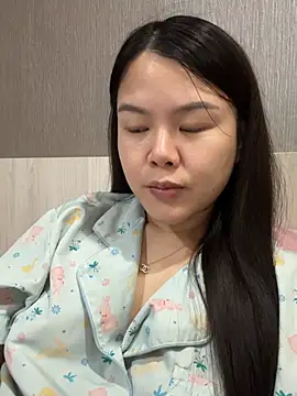 nenechuchu webcam