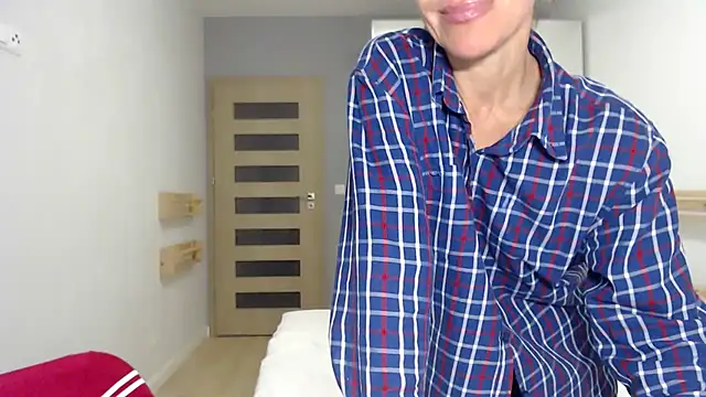 Pepper_mur webcam