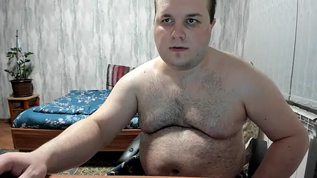supergeorg@xh (M young) - #big #big-balls #big-cocks #brunettes #cam2cam #cheap-privates #european #hairy #handy #hd #hunks #masturbation #new #recordable-privates #recordable-publics #russian #short-hair #small-audience #straight #studs #top #uncut #white #young