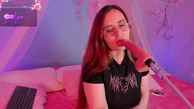 daddysgi1rl webcam