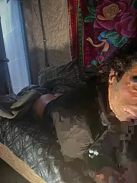 Pablouyu