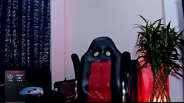 boyc022_ webcam