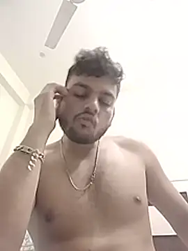 realcumshow (Ask my age) - Dick show
