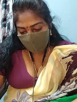 your_telugu_cute_couple (F milf) - Full nude  fucking