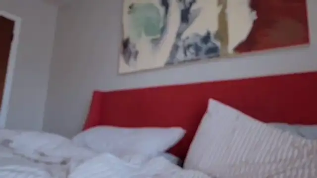 nicolequinn webcam