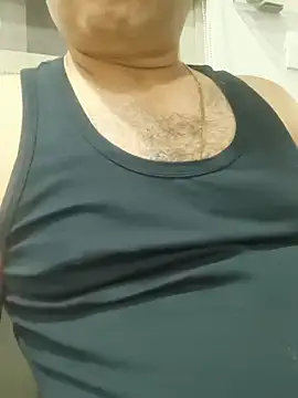fun_give_take (Ask my age) - Jussy cum