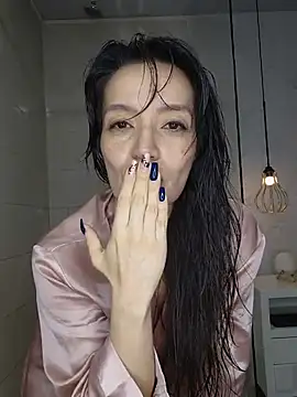 AmyRox_ webcam