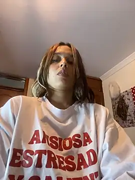 BlueStoneX webcam