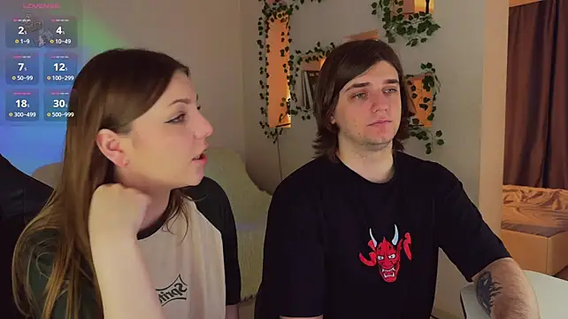 robertandlinela (G young) - fuck pussy