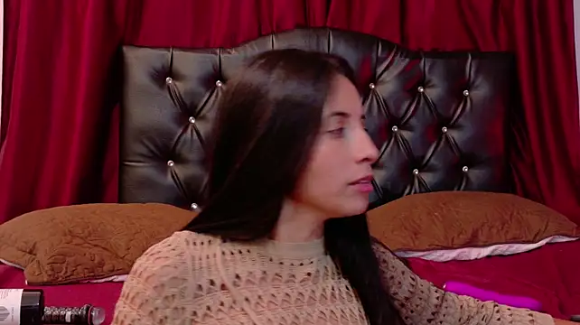 amabel_zambrano webcam