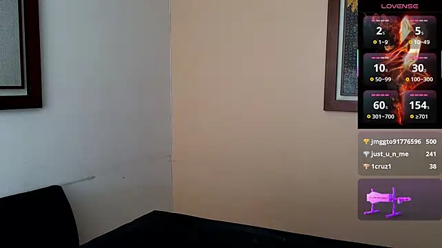 hairyncuteass (M young) - bigger dildo