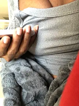 theprettysoles