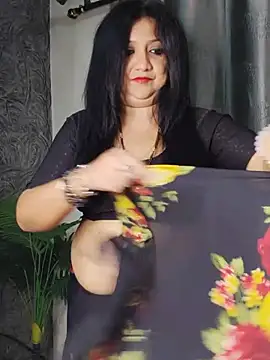 Sexy_rii webcam
