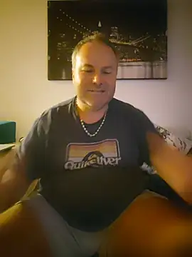 pourleplasirs (Ask my age) - fini a poils nue tout le reste du live