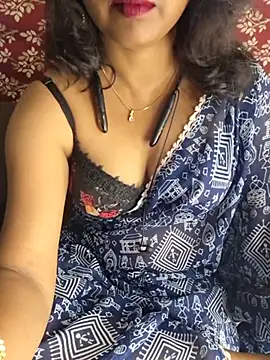 Cute_Jiyaa webcam