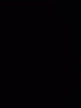 Dam70 webcam