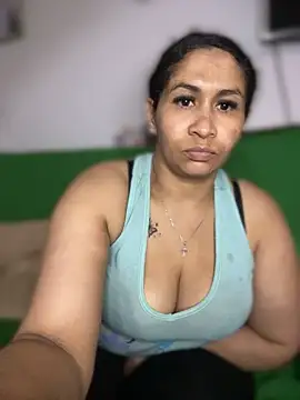 Carola-Ross webcam
