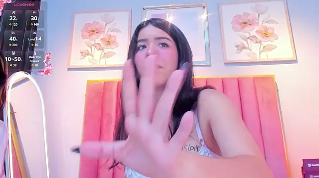 JasmineRoss_1