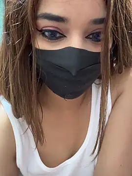 hotty_indian_couple (F young) - Full nude 10 min ass oil 🥵🥵🥵🥵