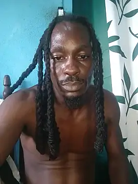 king_blacks (Ask my age) - Open up ass baby