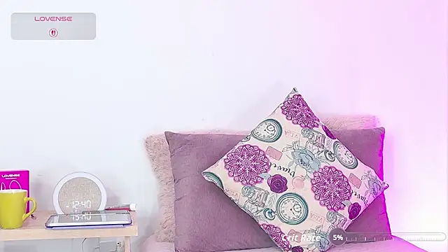 caro_hill webcam