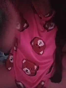 Hottiesophie webcam