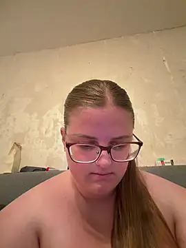 CurvyPaar2 webcam