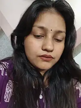 chanchal_singh (F young) - Exclusive Shows Here